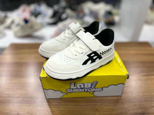 ونس کد5186، کرم مشکی ، کرم قهوه ای